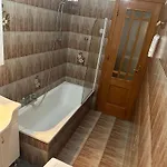 Sacro Cuore Apartmán