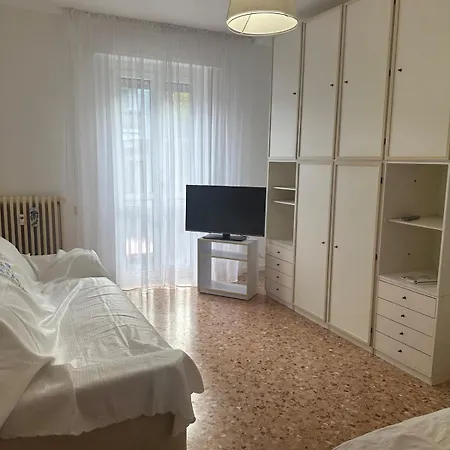 아파트 Sacro Cuore *