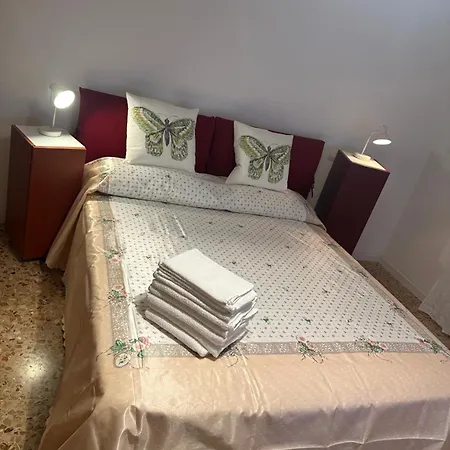 Sacro Cuore Novara