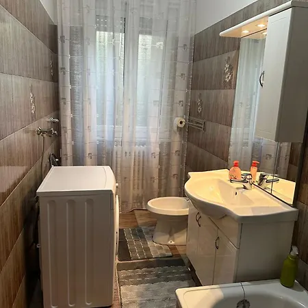 Sacro Cuore 노바라